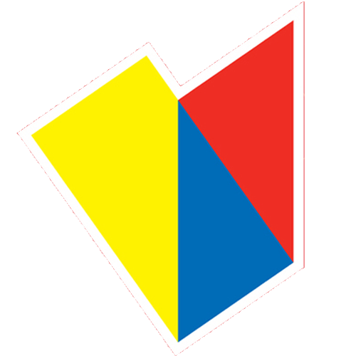 Banco