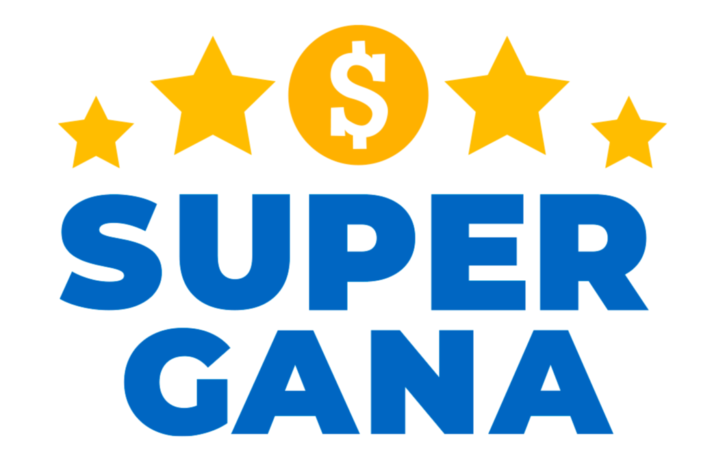 supergana